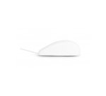 Urban Factory SANEE souris Médical Ambidextre USB Type-A Optique 800 DPI