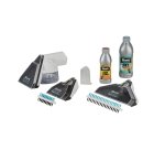 Nettoyeur détacheur Shark StainStriker PX200EUT