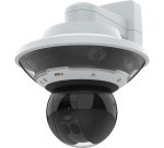 Axis TQ5001-E Monte
