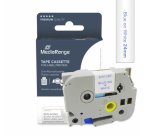 MediaRange MRBTZ253 labelprinter-tape