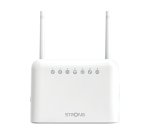 Strong 4G LTE Router 350 Cellular network router