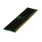 HPE Kit mémoire homologuée Smart Memory 64 Go (1x64 Go) Double face x4 DDR5-4800 CAS-40-39-39 EC8