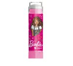 Gomme en plastique Barbie + rechange, blister