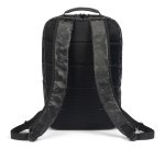 DICOTA D32126 mochila Mochila informal Camuflaje Poliéster