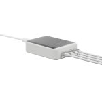 LINQ 240W GaN2 DeskCharge