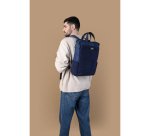 Port Designs MILANO II sac à dos City backpack Bleu