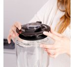 TAURUS Blender Optima Vintage 1500 Max