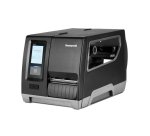 Honeywell PM45 impresora de etiquetas Transferencia térmica 203 x 203 DPI 350 mm/s Inalámbrico y alámbrico Ethernet