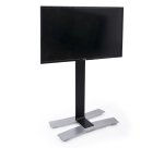 Erard 039050 Supporto TV a parete 190,5 cm (75")