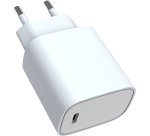 DCU Advance Tecnologic 37300730 chargeur d'appareils mobiles Universel Blanc USB Auto, Intérieure