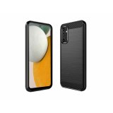 DLH DY-PS5169 coque de protection pour téléphones portables 16,5 cm (6.5") Housse Noir
