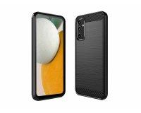 DLH DY-PS5169 coque de protection pour téléphones portables 16,5 cm (6.5") Housse Noir