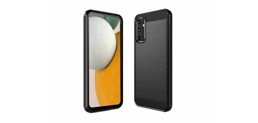 DLH DY-PS5169 coque de protection pour téléphones portables 16,5 cm (6.5") Housse Noir