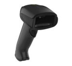 Honeywell Xenon Performance 1952g Lector de códigos de barras portátil 1D/2D LED Negro