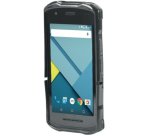 Mobilis 065001 handheld mobile computer case