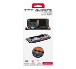 NACON Charging Station XL Switch 2 Estación de carga