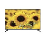 Strong SRT 40FD5553 101.6 cm (40") Full HD Smart TV Wi-Fi Black 220 cd/m²