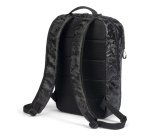 DICOTA D32126 mochila Mochila informal Camuflaje Poliéster