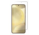 DLH DY-PE5241 écran et protection arrière de téléphones portables Protection d'écran transparent Samsung 1 pièce(s)