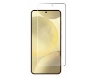 DLH DY-PE5241 écran et protection arrière de téléphones portables Protection d'écran transparent Samsung 1 pièce(s)