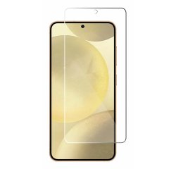 DLH DY-PE5241 écran et protection arrière de téléphones portables Protection d'écran transparent Samsung 1 pièce(s)
