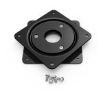 Compulocks VRP