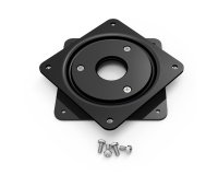 Compulocks VRP