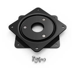 Compulocks VRP