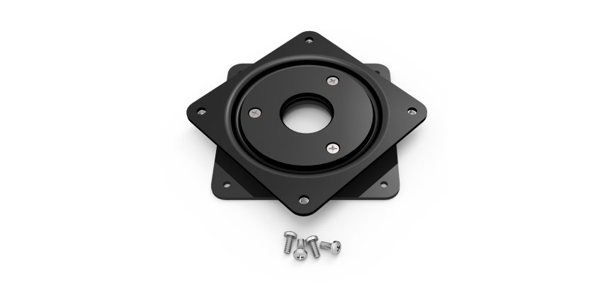 Compulocks VRP