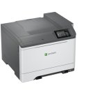Lexmark CS531dw Color 4800 x 4800 DPI A4 Wifi