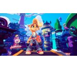 Activision Crash Bandicoot 4: It’s About Time Standard Inglese, ITA Xbox One