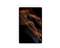 DLH DY-PE5069 protection d'écran de tablette Protection d'écran transparent Samsung 1 pièce(s)