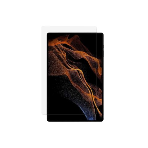 DLH DY-PE5069 protection d'écran de tablette Protection d'écran transparent Samsung 1 pièce(s)