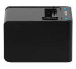 CUSTOM K3 HS 203 x 203 DPI Alámbrico Térmico Impresora de recibos