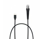 Newland CBL017U accessoire pour lecteur de code barres Câble USB