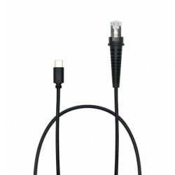 Newland CBL017U accessoire pour lecteur de code barres Câble USB