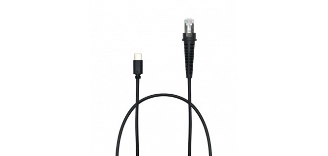 Newland CBL017U accessoire pour lecteur de code barres Câble USB