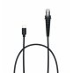 Newland CBL017U accessoire pour lecteur de code barres Câble USB