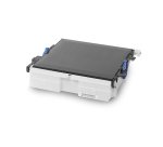 OKI 44472202 courroie d'imprimante 60000 pages