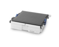 OKI 44472202 printer belt 60000 pages