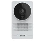 Axis M1075-L Mk II Caja Cámara de seguridad IP Interior 1920 x 1080 Pixeles Techo/pared