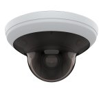 Axis 02187-002 cámara de vigilancia Almohadilla Cámara de seguridad IP Interior y exterior 1920 x 1080 Pixeles Techo/pared