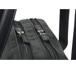 Mobilis 042003 sacoche d'ordinateurs portables 35,6 cm (14") Malette Noir