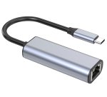 DLH DY-AD5455 carte réseau Ethernet 1000 Mbit/s