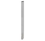 B-Tech BT8380-180/S V3 accessoire de montage de TV