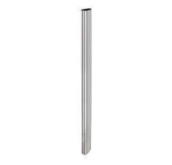B-Tech BT8380-180/S V3 accessoire de montage de TV