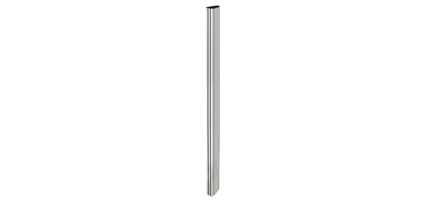 B-Tech BT8380-180/S V3 accessoire de montage de TV