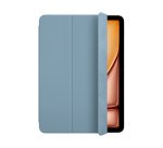Apple Funda Smart Folio para el iPad Air de 11 pulgadas (M2) - Azul denim