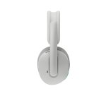 Logitech G G325 LIGHTSPEED Headset Wireless Head-band Gaming USB Type-C Bluetooth White
