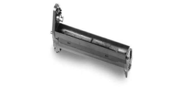 OKI 44318507 tambour d'imprimante Original 1 pièce(s)